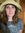 Breanne | 1 comments