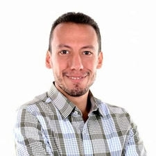 Mohamed Mostafa