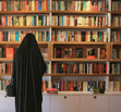&#x1f33b;&#x1f4d6;قارئة