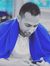 Ahmed S...