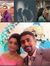 Thisara...