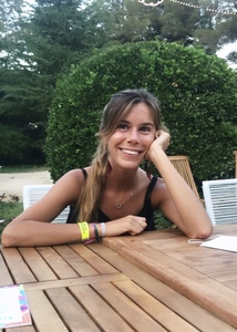 Beth Marti