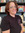 Leah | 5 comments