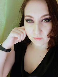 Simona