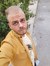 Wael Ab