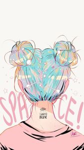 Sofi