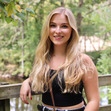 Lexi