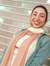 Mariam ...