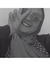 Mariam ...