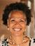 Kim Hawkins