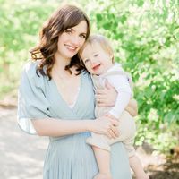 Megan Cantrell