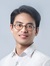 Jesse Chen