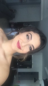 Anita