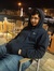 Qasim T...
