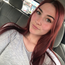 Kiera Salerno