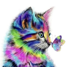 Πρισίλα Τσομπανόπουλος