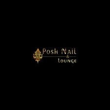 Posh Nail Lounge
