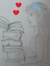 Camy