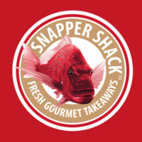 Snappershack