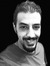 Hazem A...