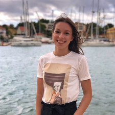 Ilijana