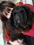 Coralie