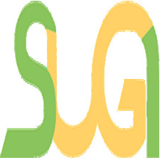 Công ty thi công  nội thất Sugi