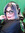 Ellen Listens 24/7 | 6 comments