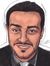 Ahmed M...