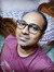 Aravind