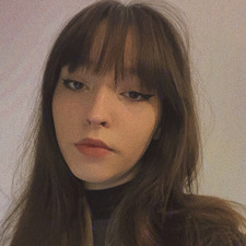 alexandra ♡