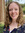 Kellie | 3 comments