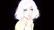 Nayru