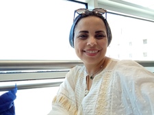 amira soliman