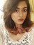 Ushna