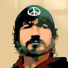 Horror Bookworm Reviews