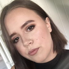 Marion Hirth græsdal