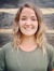 Hannah Bushaw