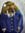 member photo member photo