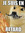 NEED MY BAGUETTE | 29 comments