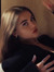 jess