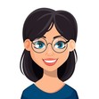 Liz Librarian