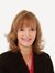 Barb Steele