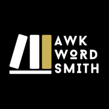 Awk_Word_Smith