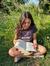 Espe_bo...