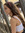 Chloe Mulvey