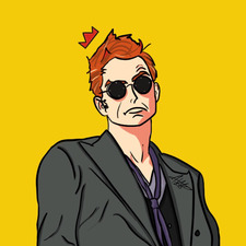 Атанас Илиев