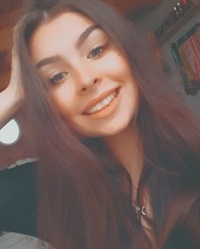 Jagoda