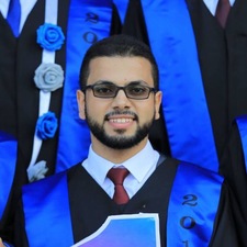 أحمد البهبهاني