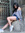 Anh 